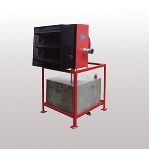 在設(shè)計(jì)高倍數(shù)泡沫滅火系統(tǒng)時(shí)，需要考慮哪些安全因素？