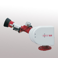 自動(dòng)消防水炮如何防止誤報(bào)？