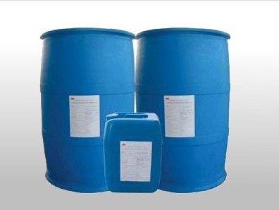 氟蛋白泡沫滅火劑:提升消防滅火的快速反應(yīng)